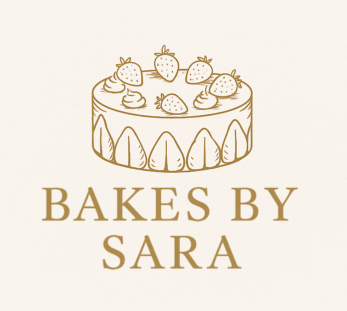 Bakes by Sara